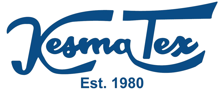 PT. KESMATEX